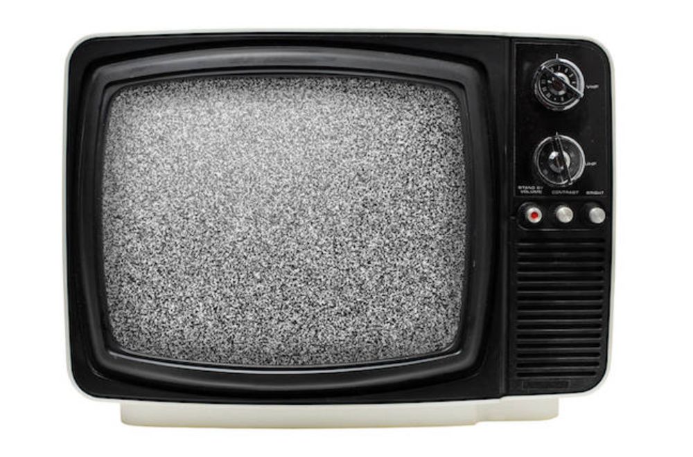 Linux kernel 6.11 lands with vintage TV support