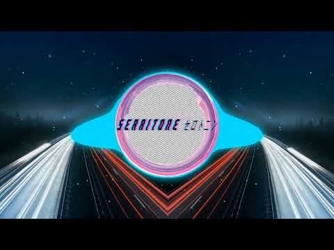 SERRiTONE - I M A G I N E