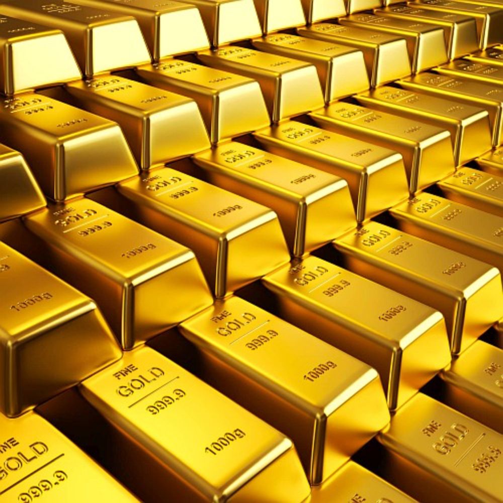 GOLD: SAFE HAVEN OR TRAP?