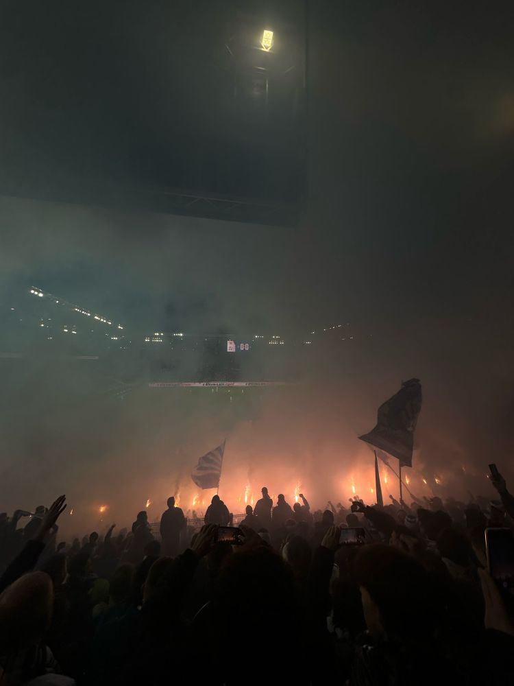 fanblock ksc mit pyro