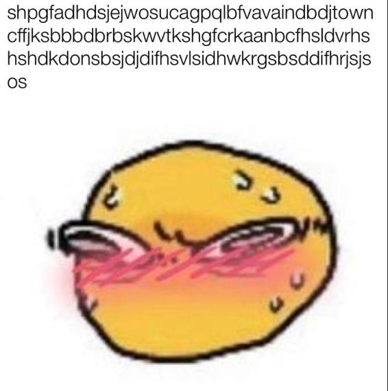 Comment image