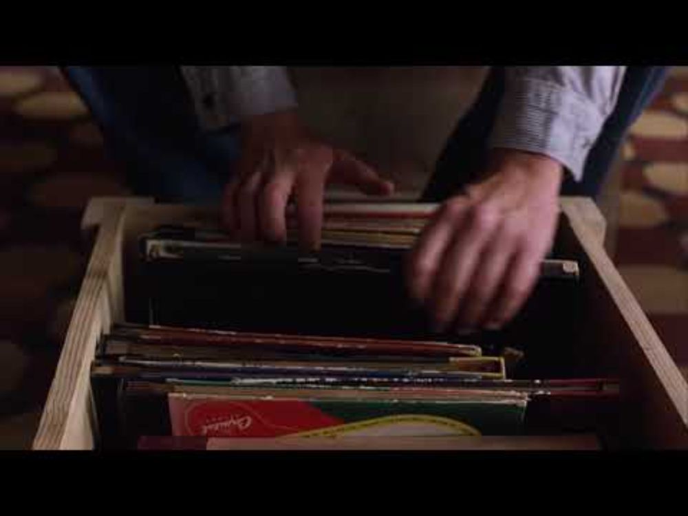 The Shawshank Redemption - Opera Scene HD 1080p