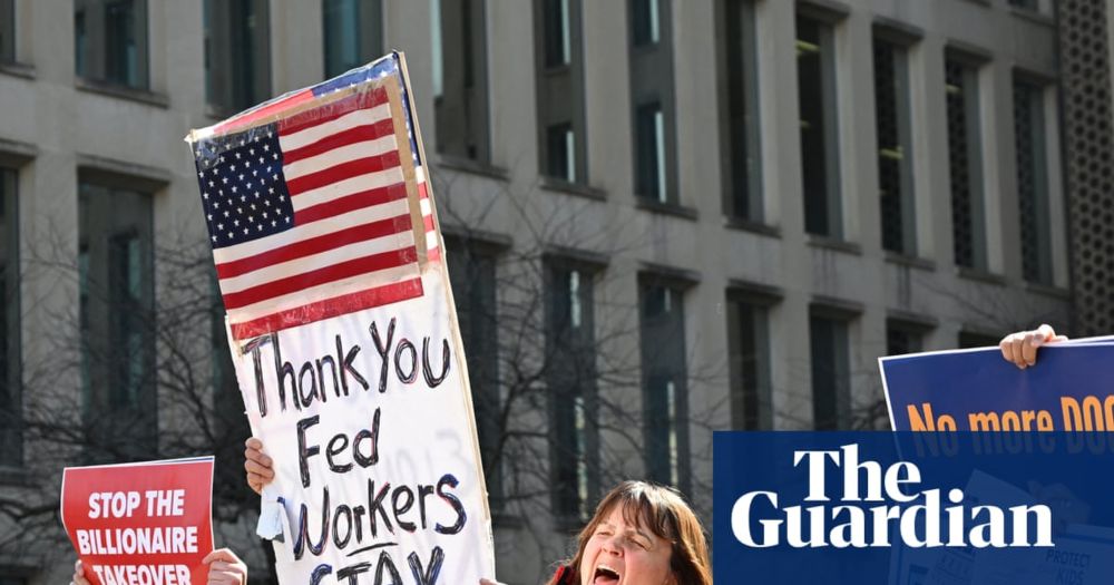 Advocates say Trump has hurt workers in many ways, often by cutting their pay or making their jobs more dangerous