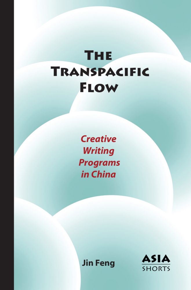 Excerpt: The Transpacific Flow - Association for Asian Studies