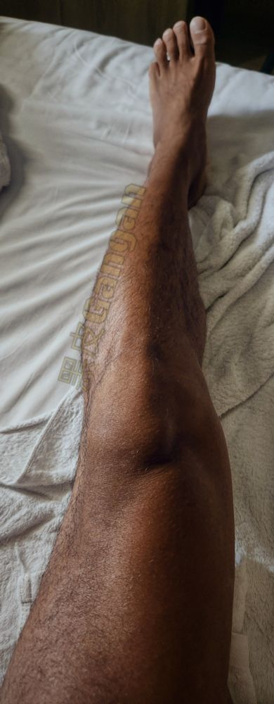 
#sm #暴露 #暴露奴 #野裸 #天体 #挂空揩 #腹肌 #体育生 #反差 #肌肉 #黑皮 #喷射 #直男 #直男飞机 #深喉 #飞机杯 #深喉飞机杯 #打飞机 #吃精 #舔精 #吞精 #粗口 #粗口调教 #臭脚 #农牛 #龟责 #龟头责 #边缘控制 #边缘 #毁灭高潮 #控制高潮 #大黑屌 #大屌 #多毛 #自拍 #chudai #粉嫩 #打桩机  #肌肉 #鲜肉男 #口交 #网黄 #白袜 #肛交 #内射