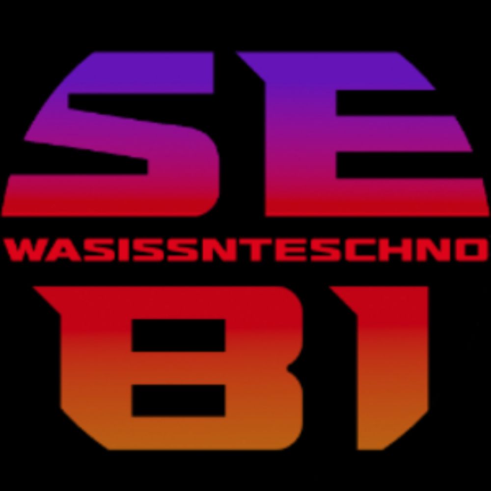 💜🐦 Fliegt mit :) 🐦💜 Classics & HR3 Clubnight Spezial :)