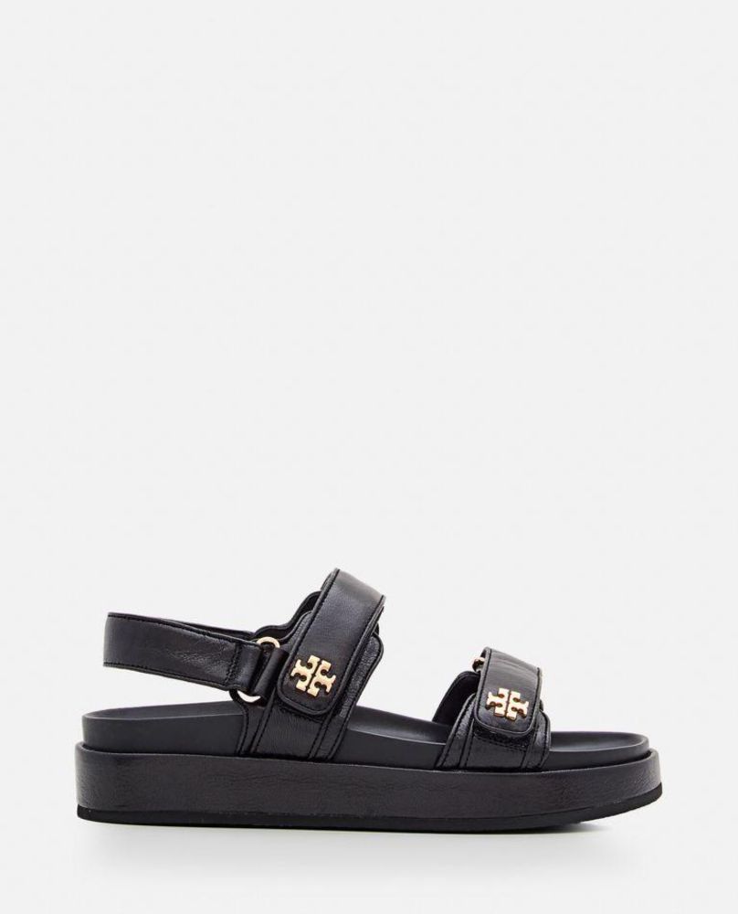 Tory Burch Sandals: Elevate Your Style with Chic Designer Footwear - BeyondStyle