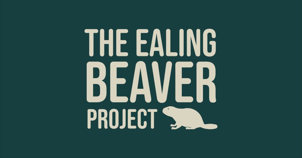 The Ealing Beaver Project