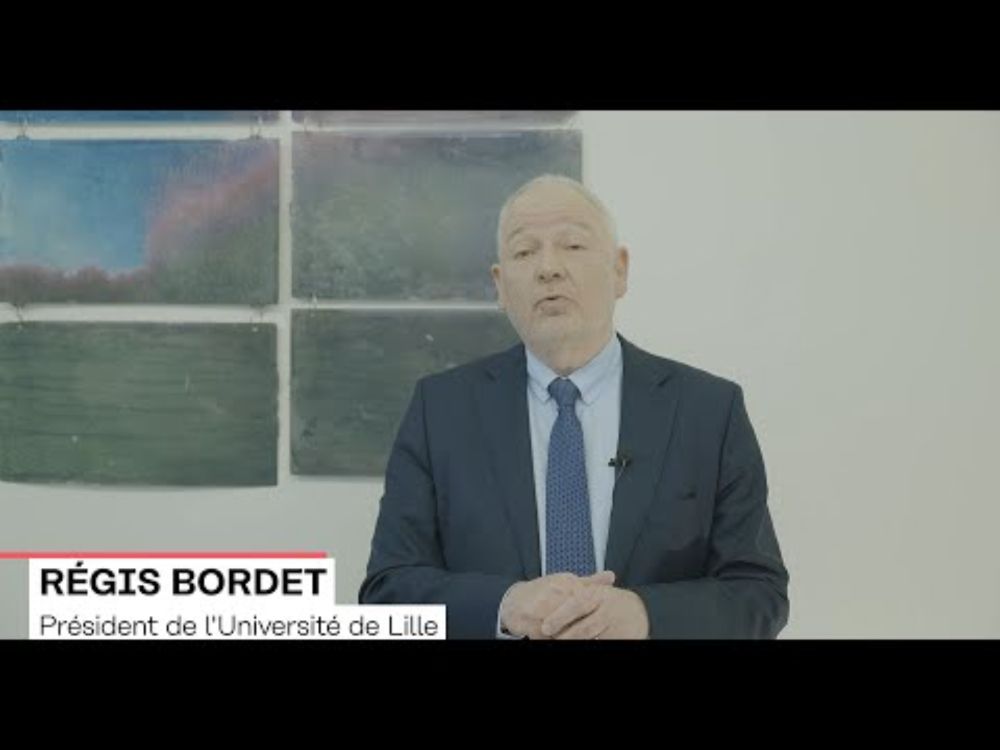 Semaine des Transitions 2025 - deuxième édition - du 24 au 29 mars
