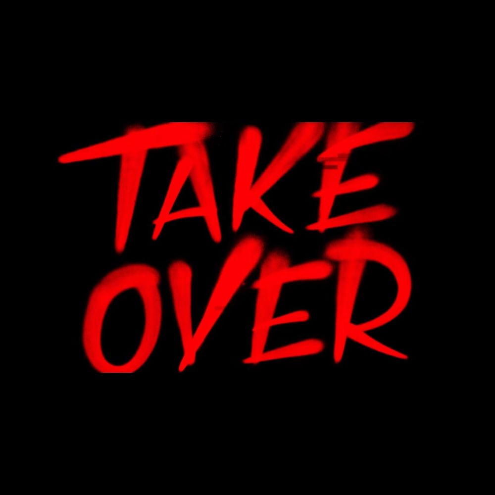 Takeover - The Documentary