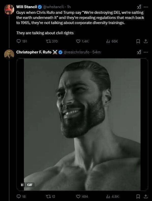 I don't even have words, sorry... 