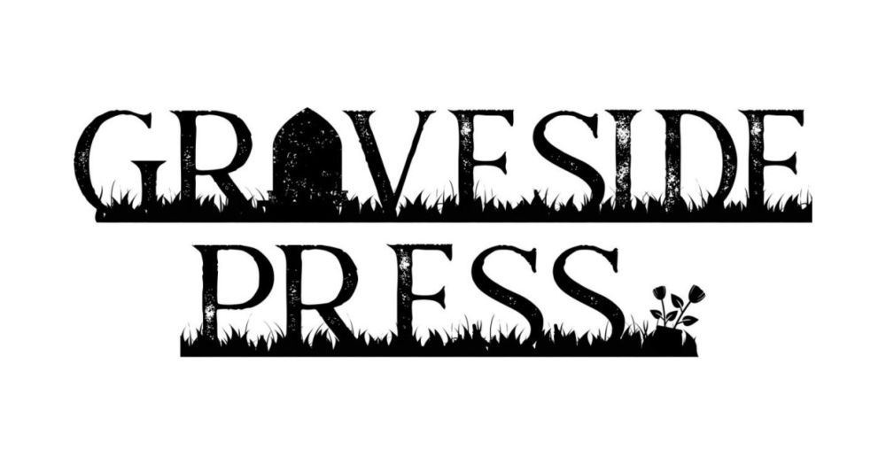 Giveaway | Graveside Press