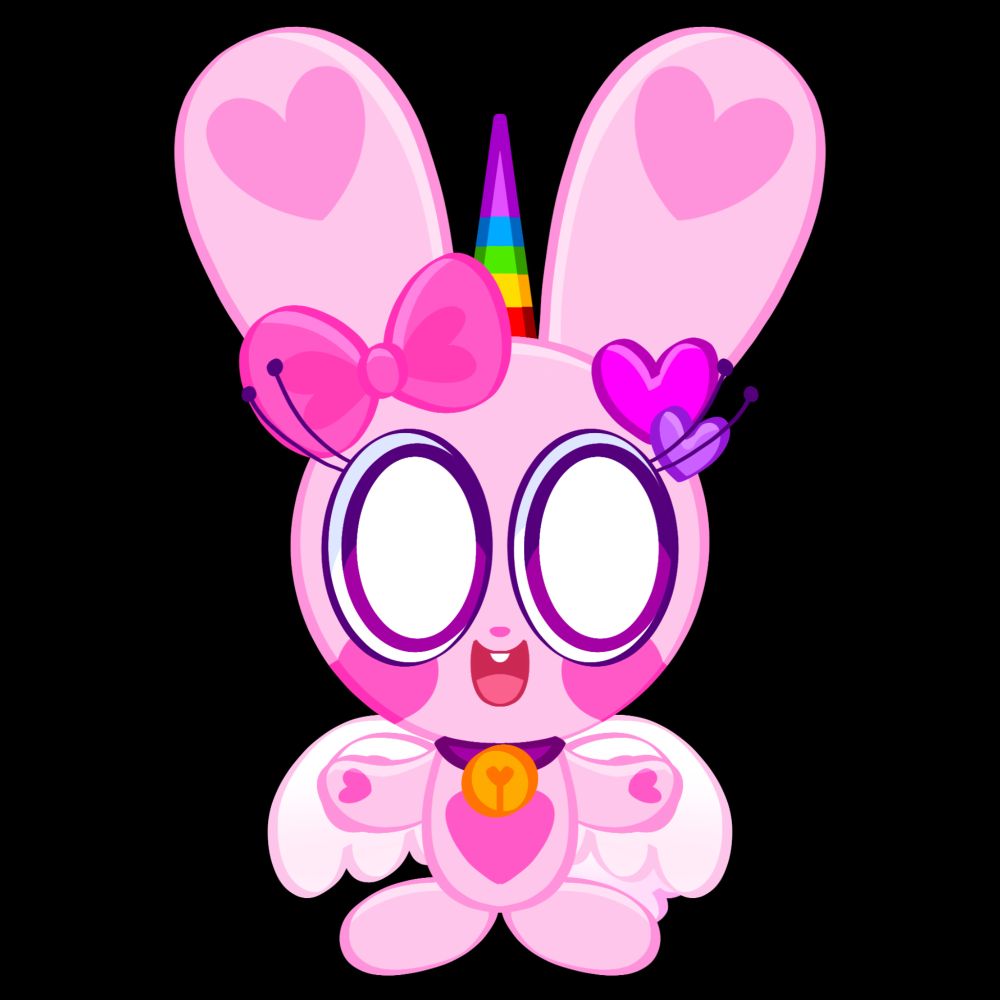 PNG without white outline