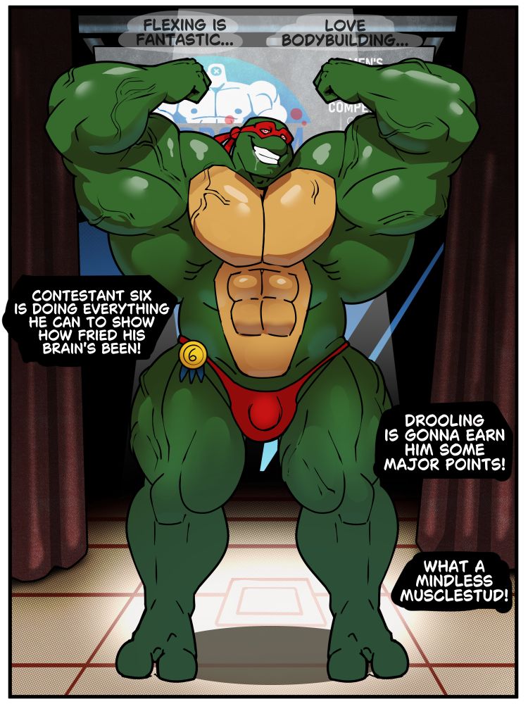 RAPHAEL SPEEDO
