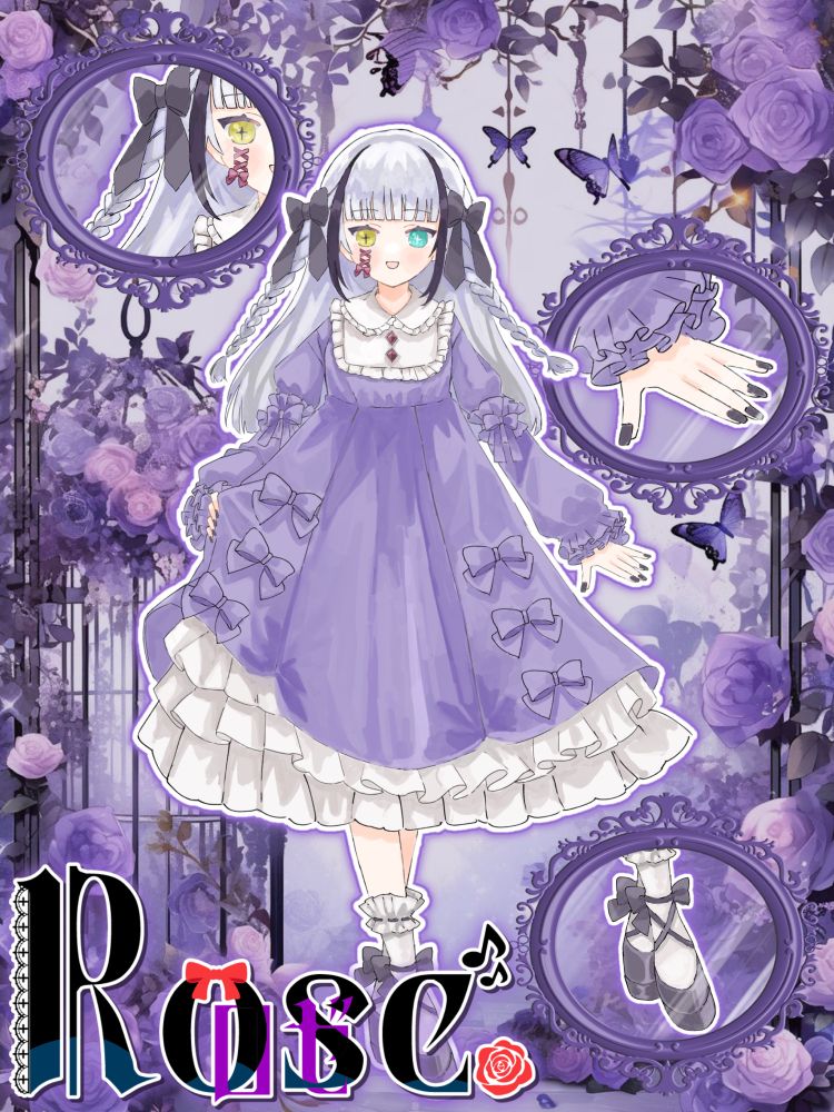 たはろ (@ta_harrro) / X