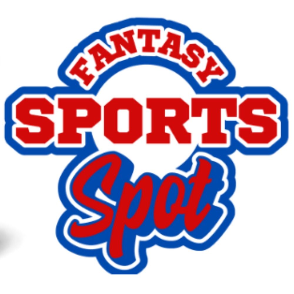 Fantasy Sports Spot