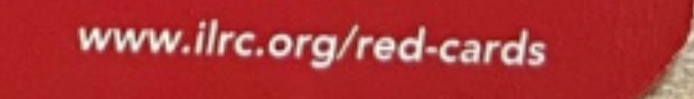 Comment image