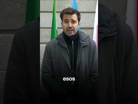 En el Día de la Constitución no hay nada que celebrar pero mucho que reivindicar