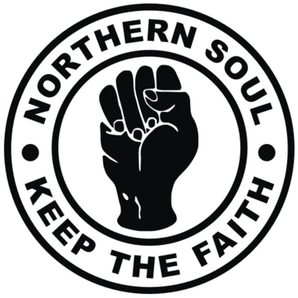 northern soul