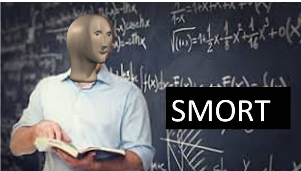 Comment image