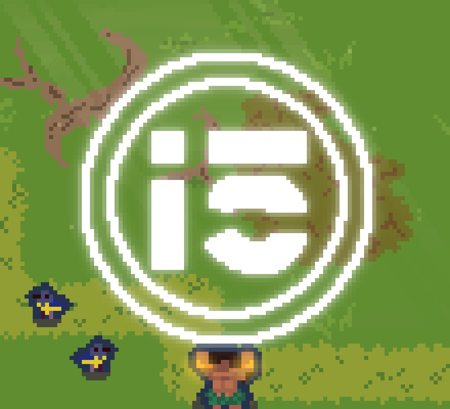 Miniature d'Indie 500 spéciale, aux couleurs du jeu Sunstone War ! 