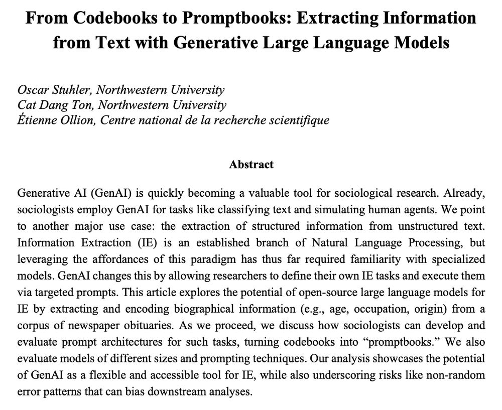 An image of the title and abstract.