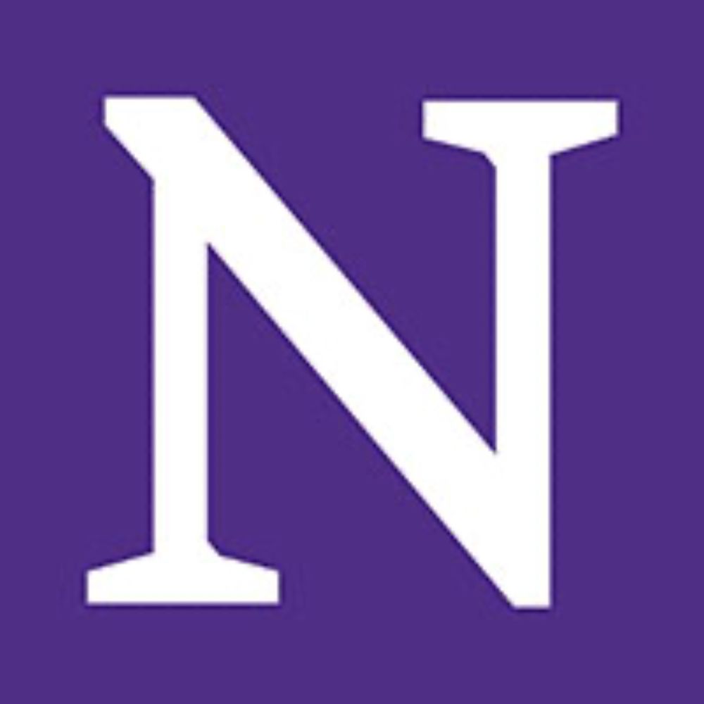 Assistant Professor in Social Theory: Department of Sociology - Northwestern University