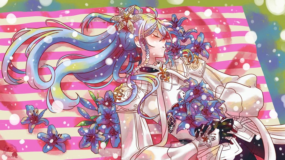 Octavio Holostars EN Armis