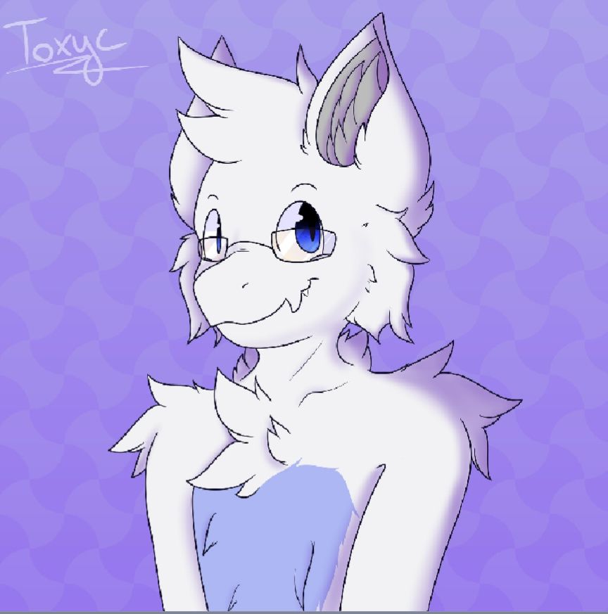 @toxycfur.bsky.social