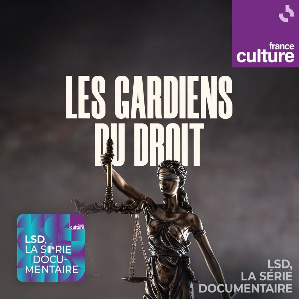 Juger le droit : la Cour de cassation