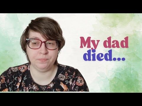 Life update