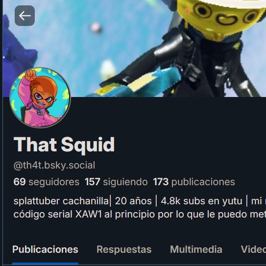 nice o sea 69
ajsdlkjaskdlaj<lkokdsajlkdsajlidsajer wui hewij hkjfeddsfkdsn kdfsnjlkdfn