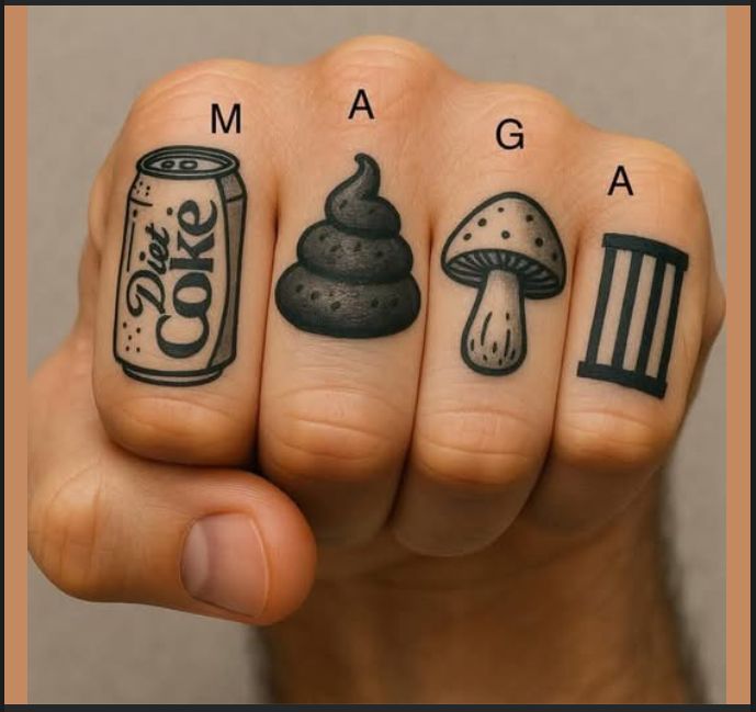 Comment image