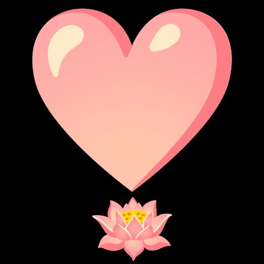 Comment image