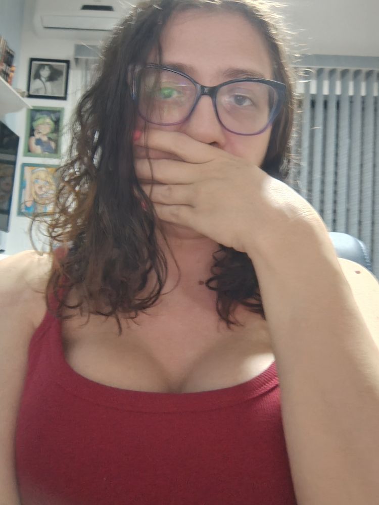 Selfie