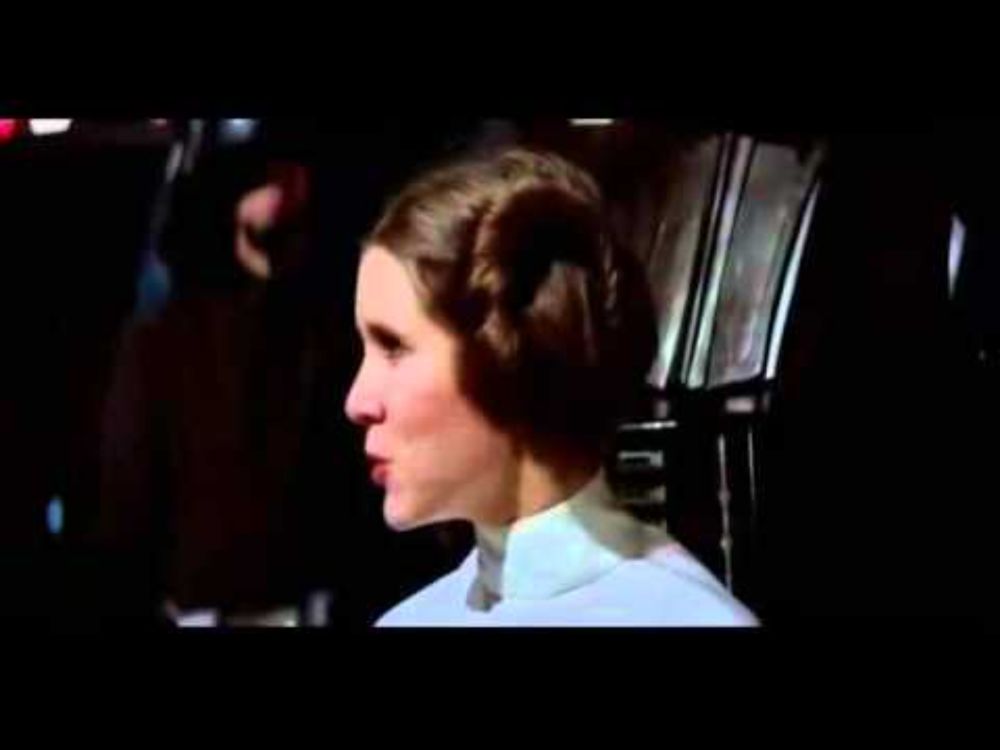 The more you tighten your grip, the more star systems will slip through your fingers