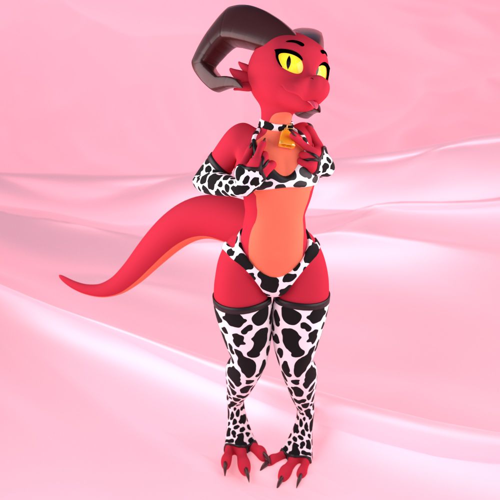 zylix kobold :3