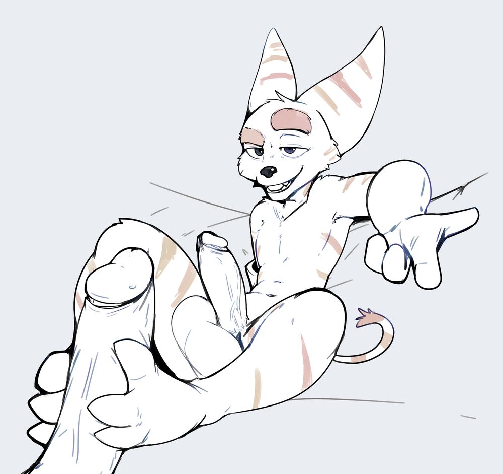 ratchet giving pawjawb