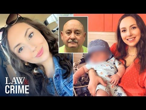 Young Mom Shot Dead by Neighbor Over Birds: Police