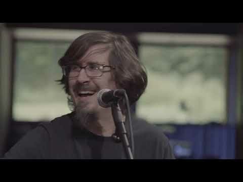 the Mountain Goats - Younger (Jordan Lake Sessions)