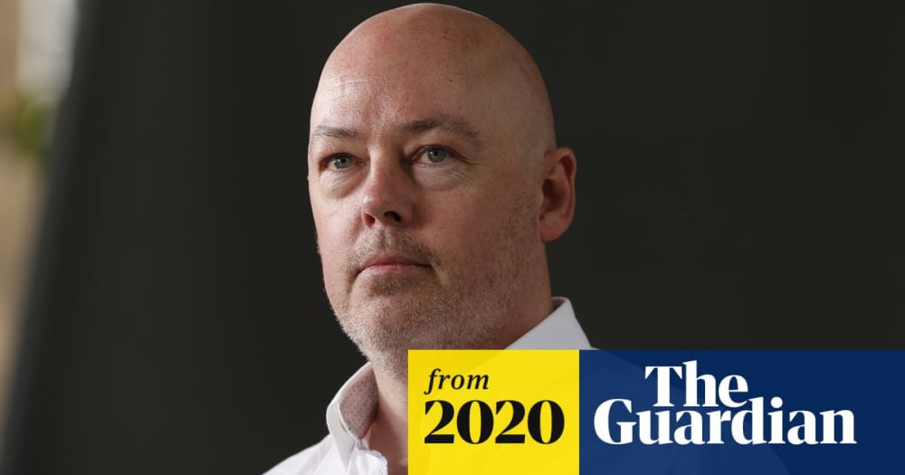 John Boyne accidentally includes Zelda video game monsters in novel