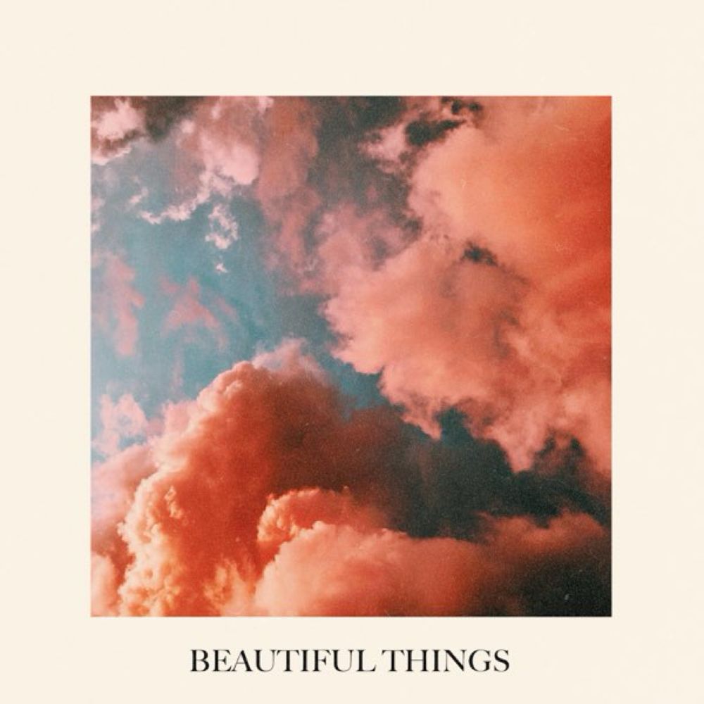 Beautiful Things by Our Last Night on Apple Music