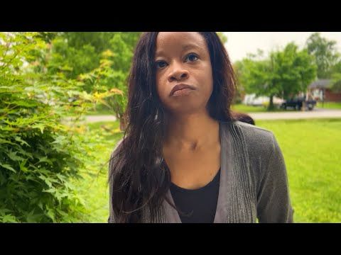 The Forgiven short film