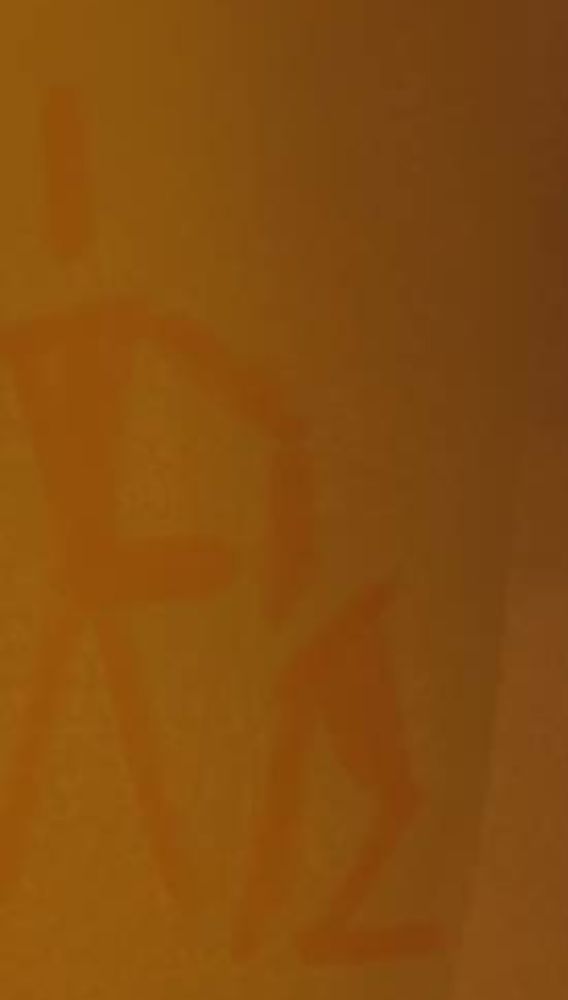 Cave art of sucking dick