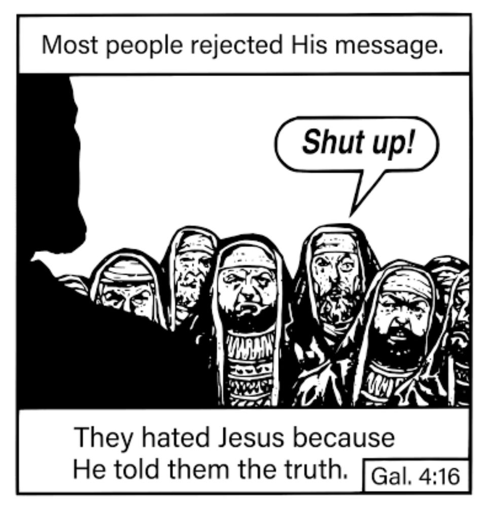 Comment image