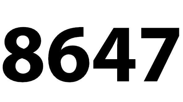 Comment image