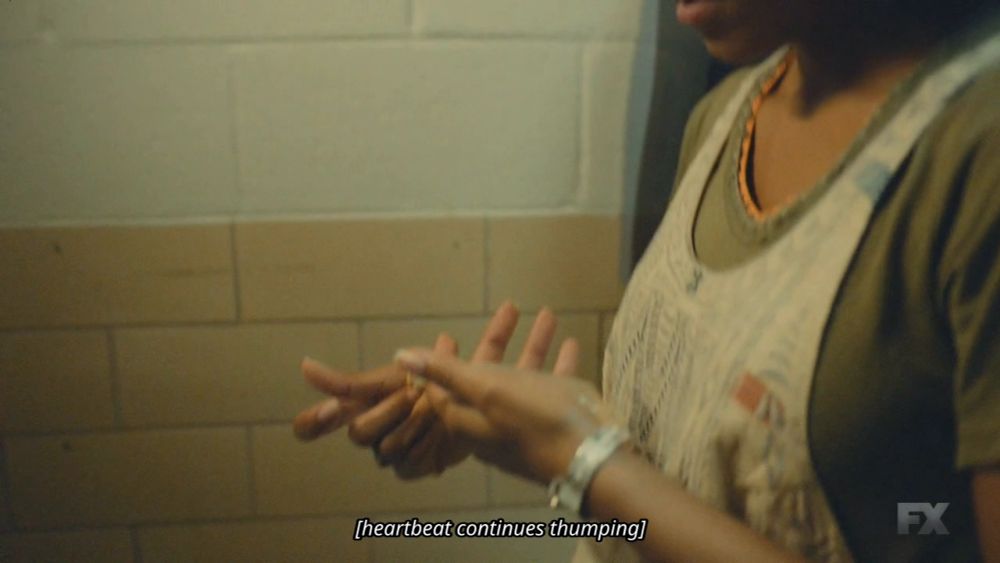 Atlanta S01E06 - Value