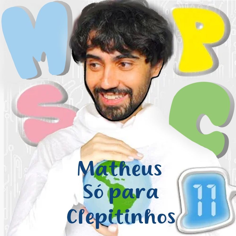 Comment image