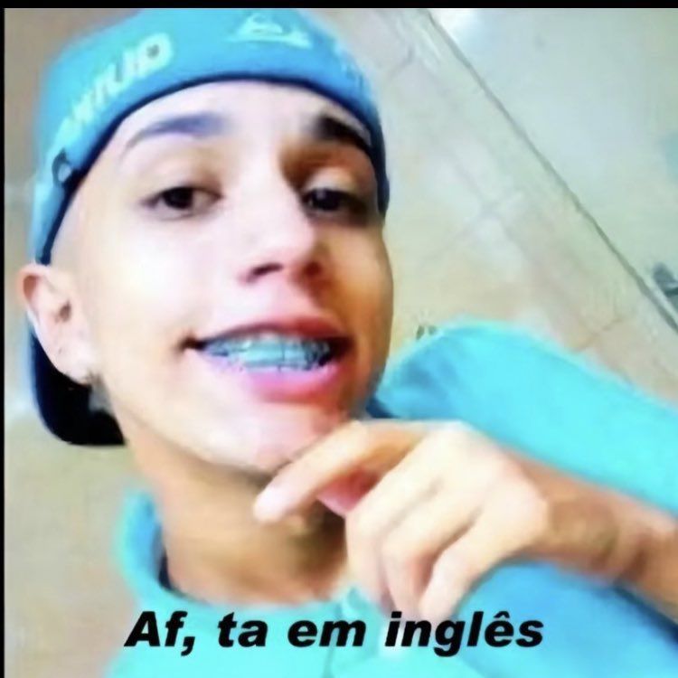 Comment image