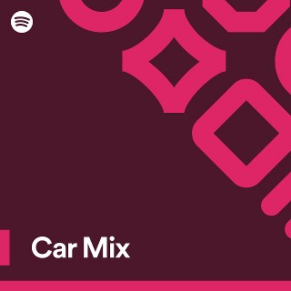 Car Mix